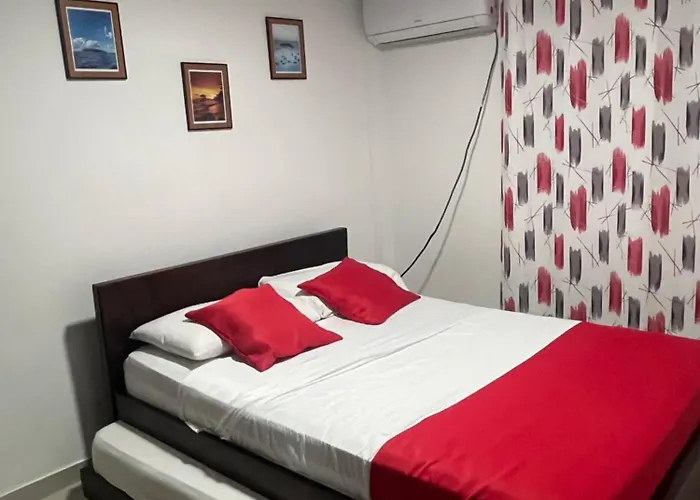 Taylor\'S Sweet Home